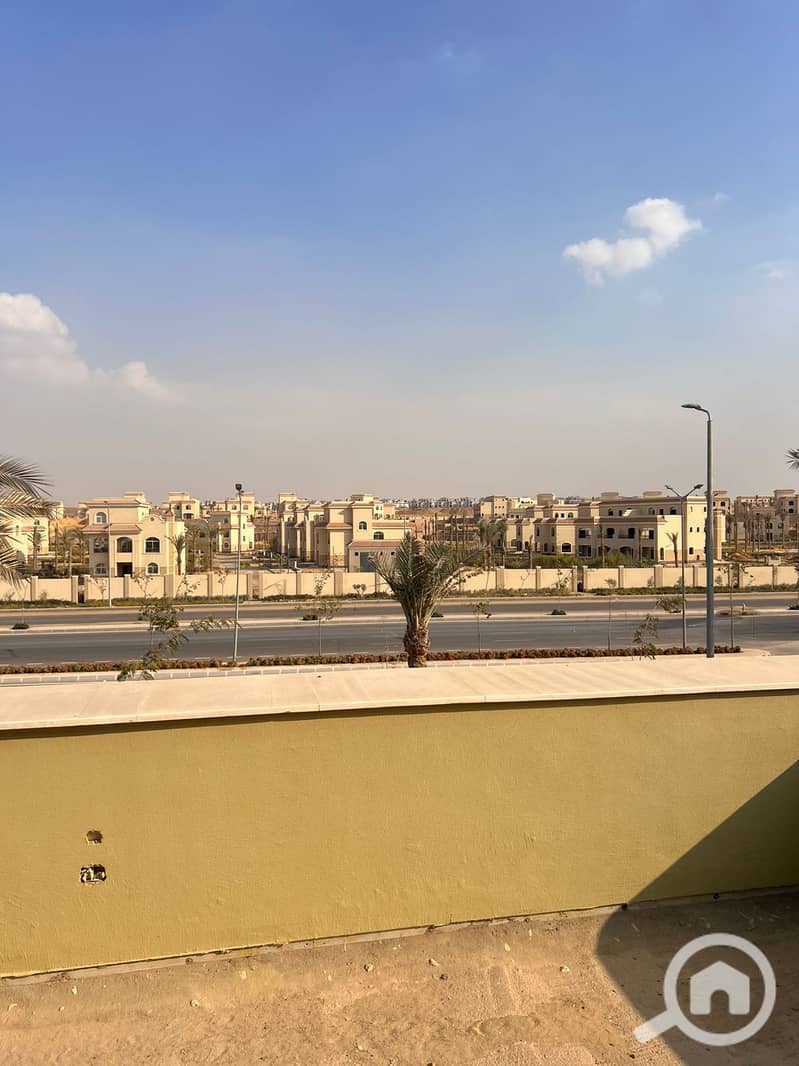 7 WhatsApp Image 2025-11-13 at 12.05. 43 PM (3). jpeg