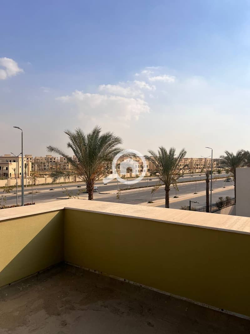 8 WhatsApp Image 2025-11-13 at 12.05. 43 PM (4). jpeg