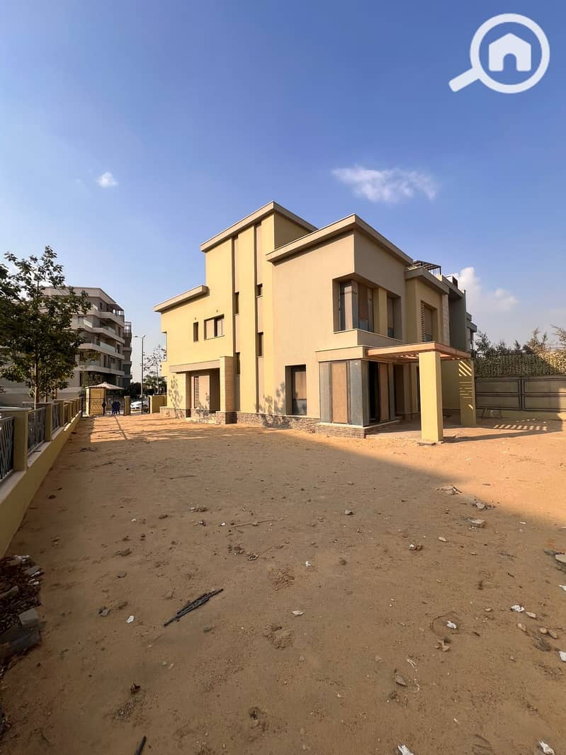 9 WhatsApp Image 2025-11-13 at 12.05. 43 PM. jpeg