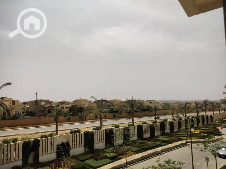 10 WhatsApp Image 2025-11-05 at 7.56. 17 PM. jpeg