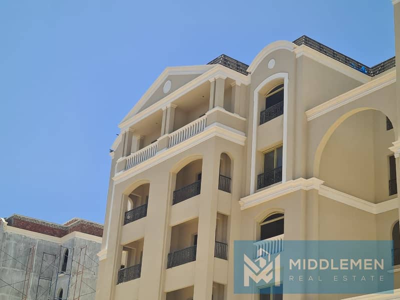 10 597a71ad-c08f-41c4-8d6a-69d8edfd0e98. jpg