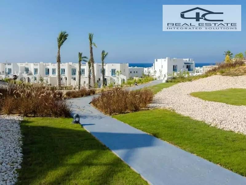 3 mountain-view-ras-el-hikma-1674054826. jpg