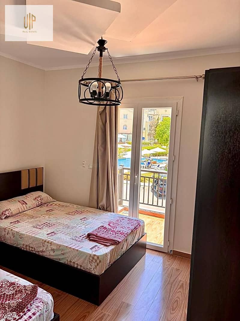 2 IMG-20251113-WA0185. jpg