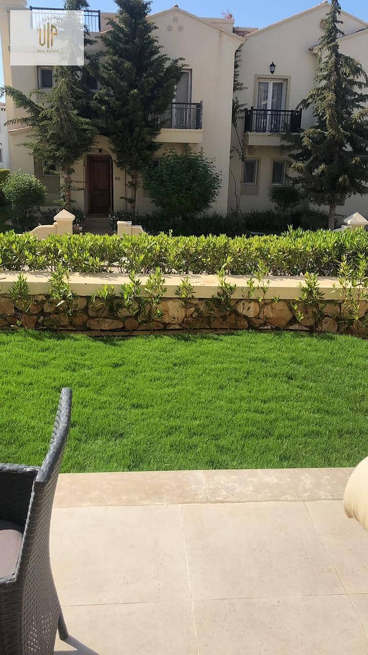 3 IMG-20251113-WA0186. jpg