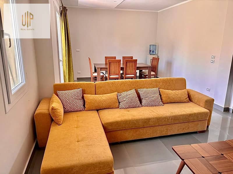 4 IMG-20251113-WA0187. jpg