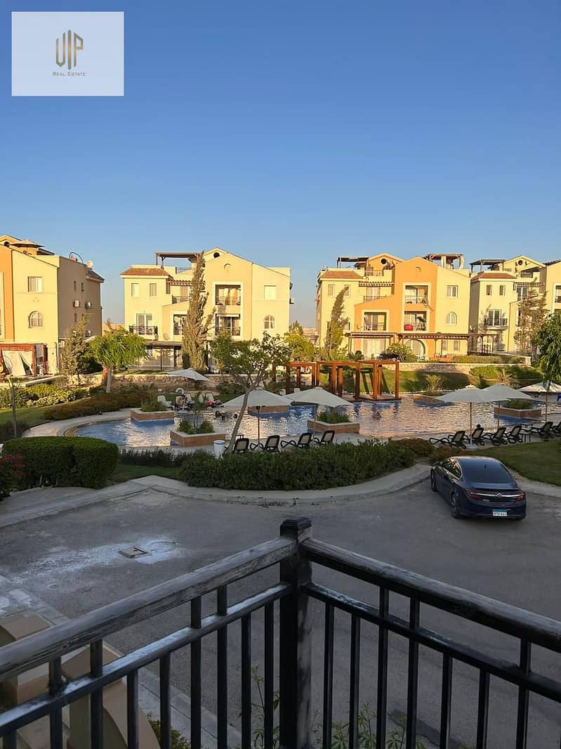 6 IMG-20251113-WA0190. jpg