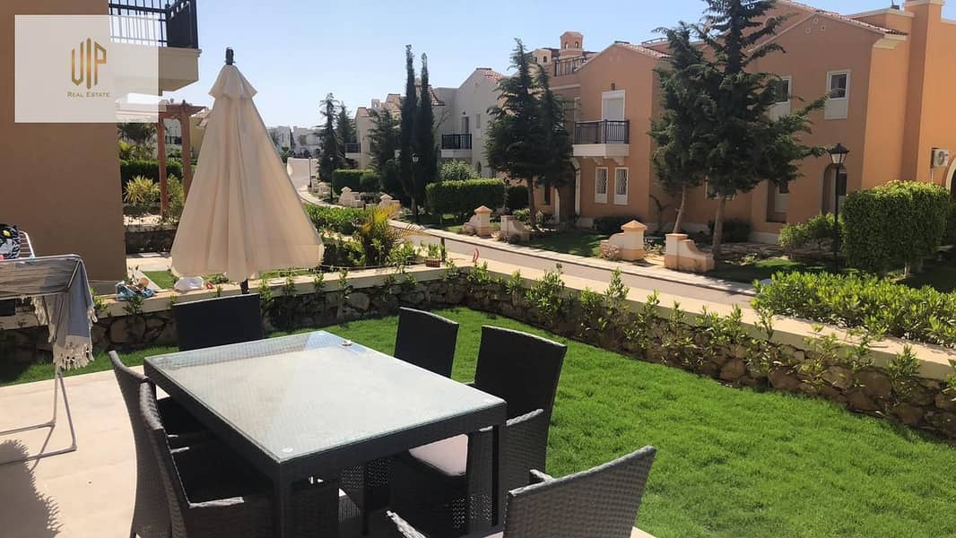 7 IMG-20251113-WA0191. jpg