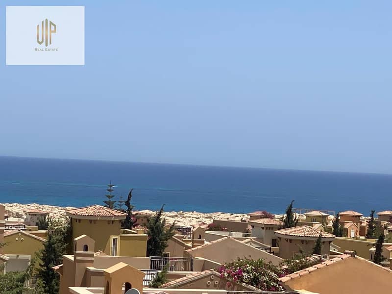 8 IMG-20251113-WA0192. jpg