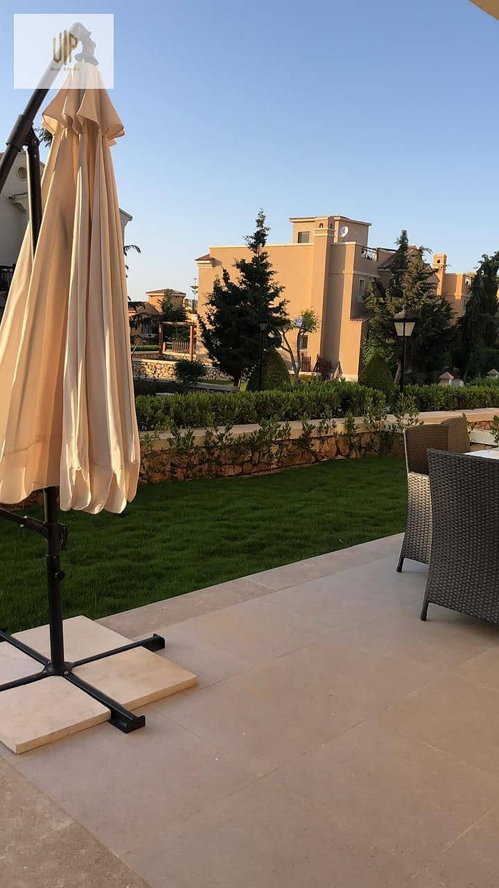 9 IMG-20251113-WA0193. jpg