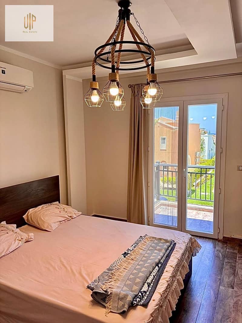 10 IMG-20251113-WA0194. jpg