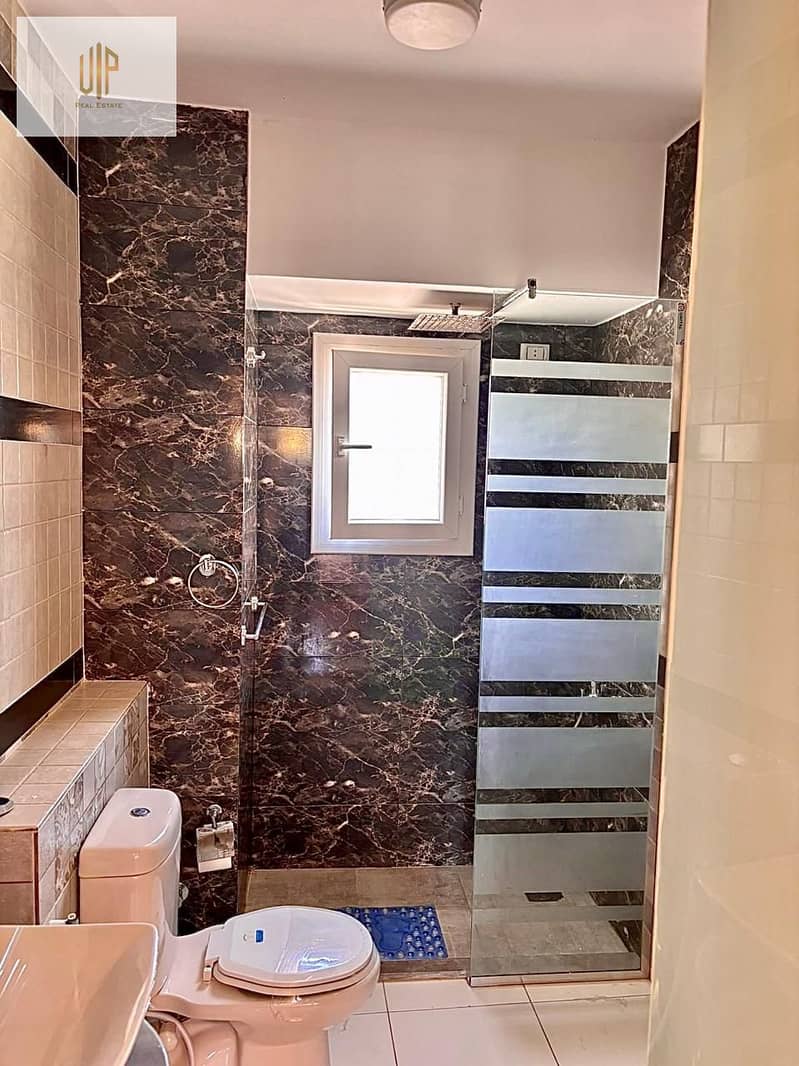 11 IMG-20251113-WA0195. jpg