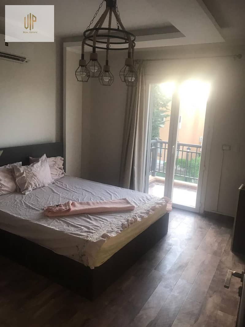 13 IMG-20251113-WA0197. jpg