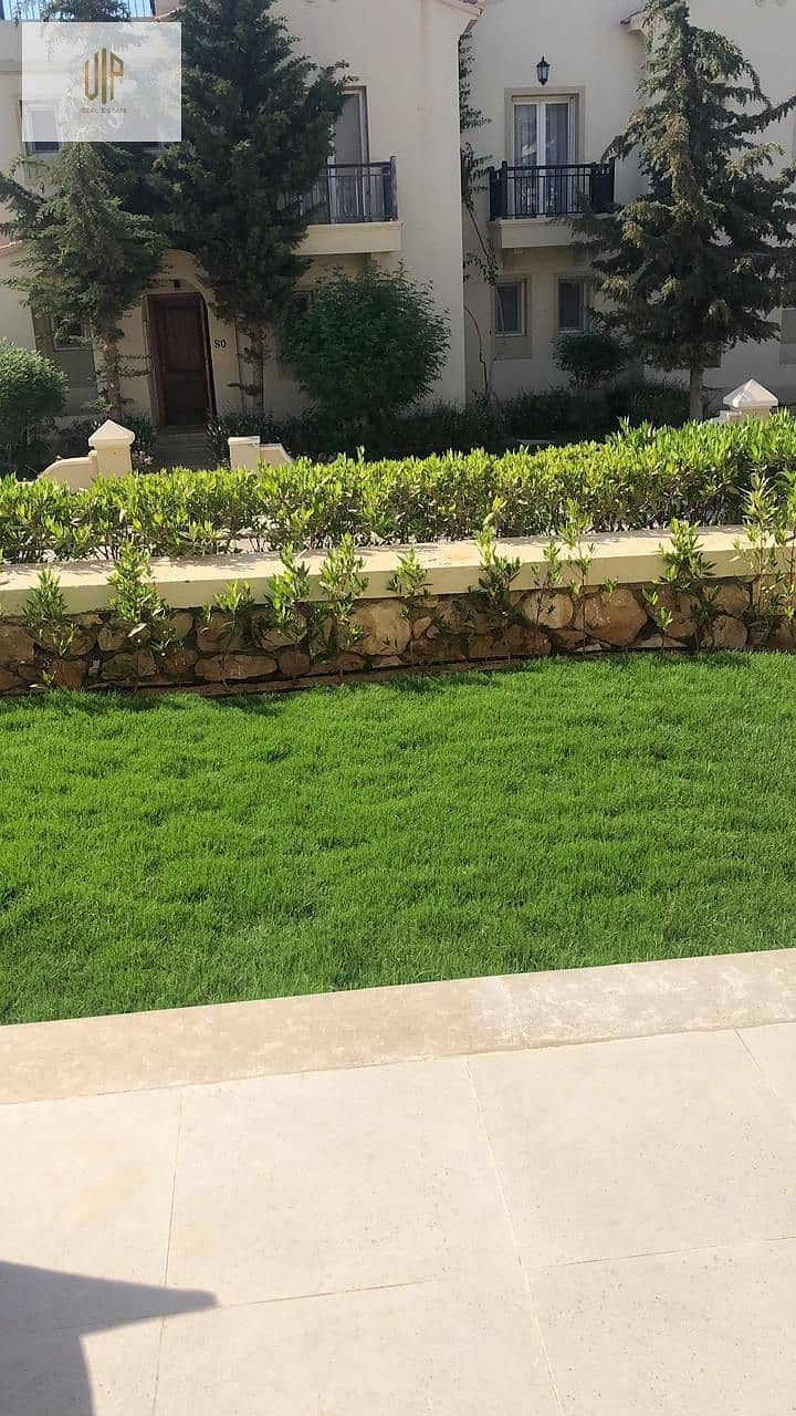 14 IMG-20251113-WA0198. jpg