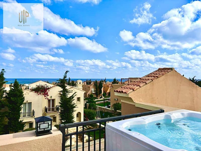 15 IMG-20251113-WA0199. jpg