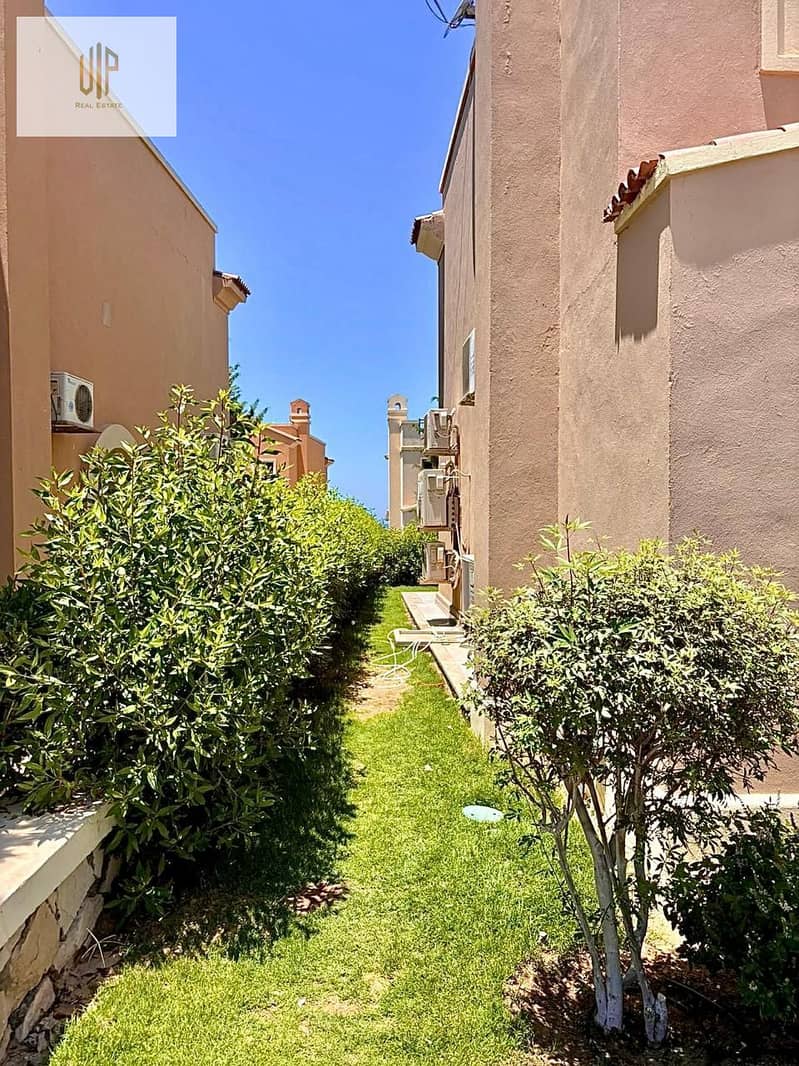 16 IMG-20251113-WA0200. jpg