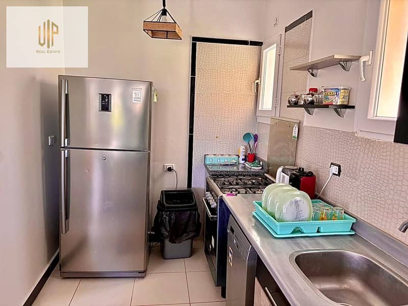 17 IMG-20251113-WA0201. jpg