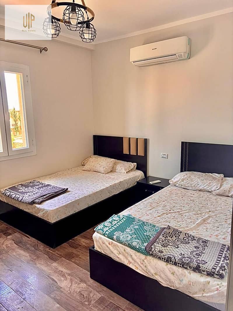 18 IMG-20251113-WA0202. jpg