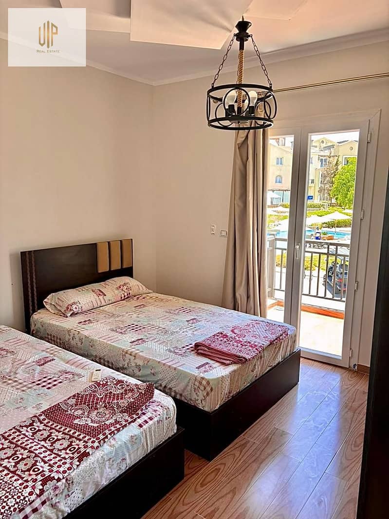 19 IMG-20251113-WA0203. jpg