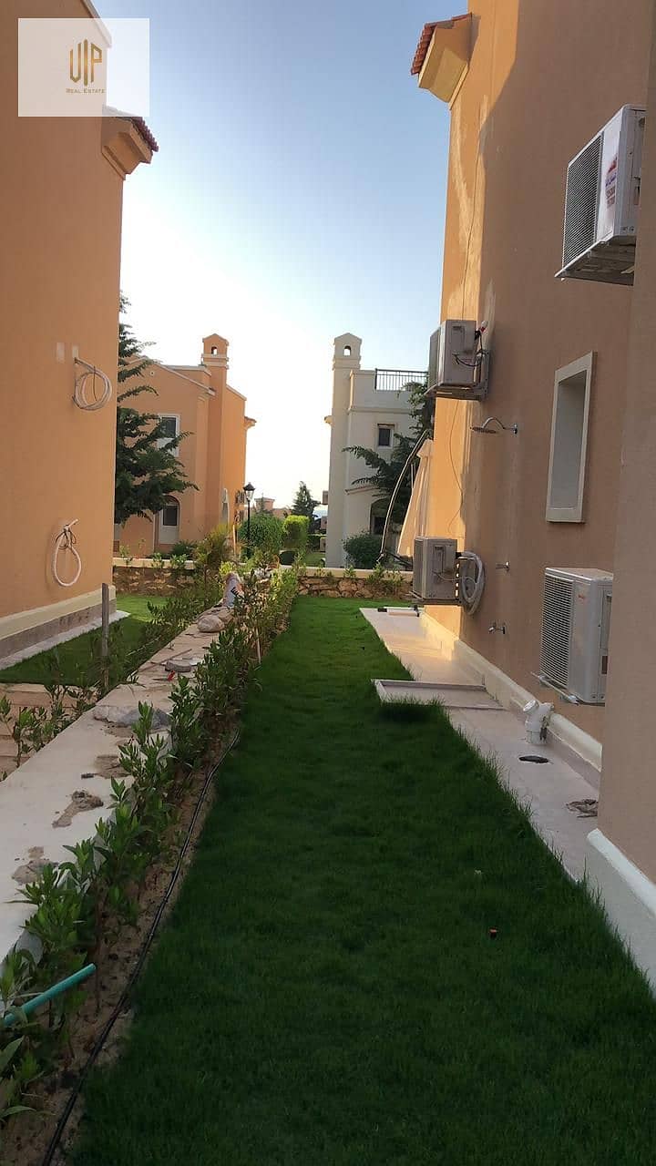 20 IMG-20251113-WA0204. jpg