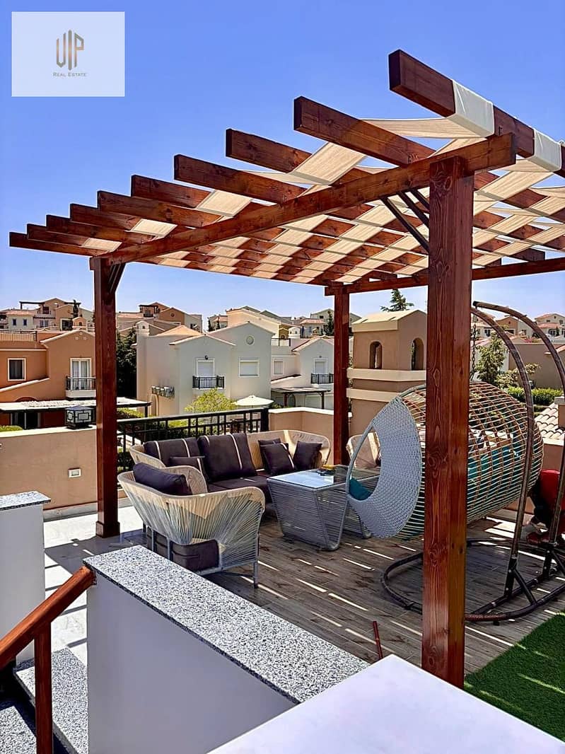 21 IMG-20251113-WA0205. jpg