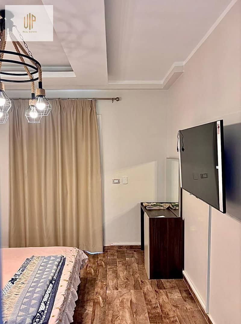 22 IMG-20251113-WA0206. jpg