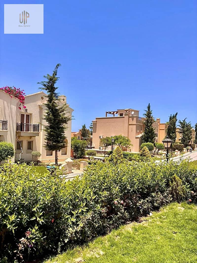 23 IMG-20251113-WA0208. jpg