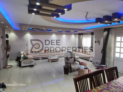 شقة 3 غرف نوم للبيع في رشدي، الإسكندرية - WhatsApp Image 2025-04-08 at 5.57. 48 AM (3). jpeg