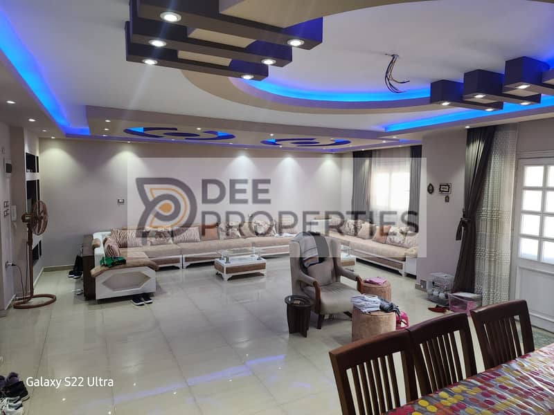 WhatsApp Image 2025-04-08 at 5.57. 48 AM (3). jpeg