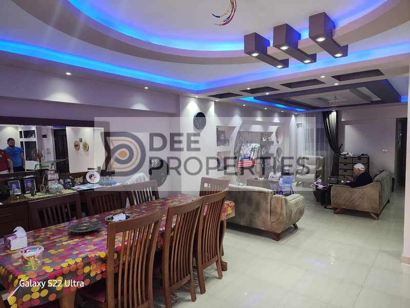 2 WhatsApp Image 2025-04-08 at 5.57. 48 AM (2). jpeg