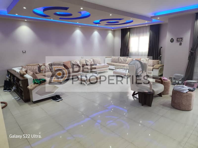 3 WhatsApp Image 2025-04-08 at 5.57. 49 AM (1). jpeg