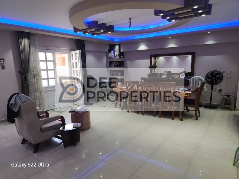 4 WhatsApp Image 2025-04-08 at 5.57. 49 AM. jpeg