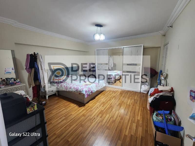 5 WhatsApp Image 2025-04-08 at 5.57. 46 AM (3). jpeg