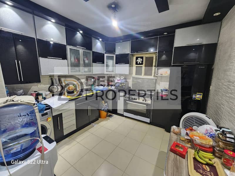 6 WhatsApp Image 2025-04-08 at 5.57. 46 AM. jpeg