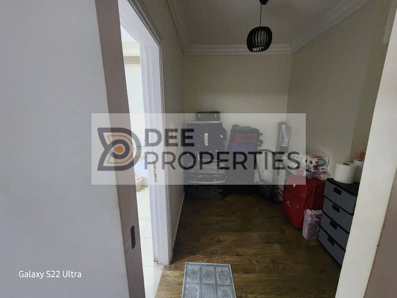 7 WhatsApp Image 2025-04-08 at 5.57. 47 AM (1). jpeg