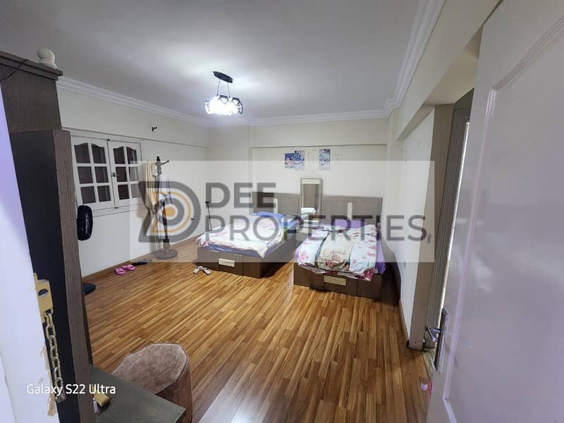 8 WhatsApp Image 2025-04-08 at 5.57. 47 AM (2). jpeg