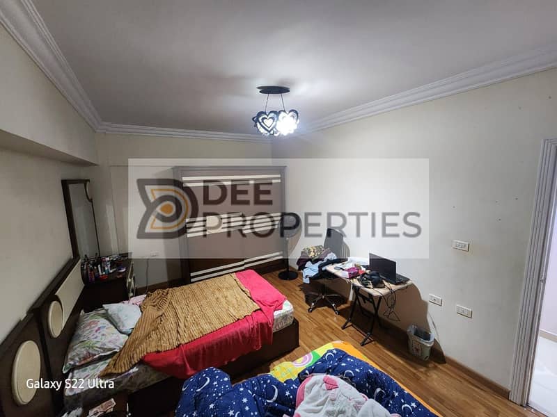 9 WhatsApp Image 2025-04-08 at 5.57. 47 AM (3). jpeg