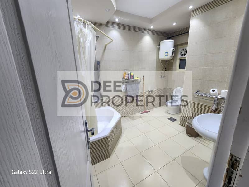 10 WhatsApp Image 2025-04-08 at 5.57. 47 AM. jpeg