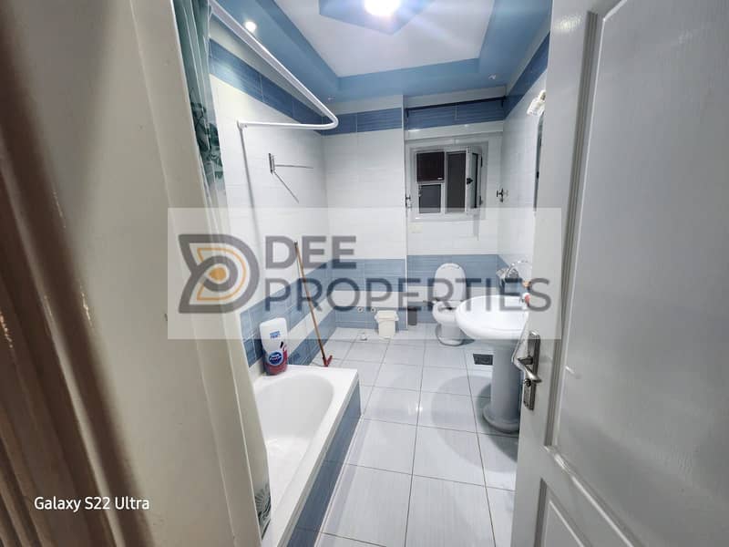 11 WhatsApp Image 2025-04-08 at 5.57. 48 AM (1). jpeg