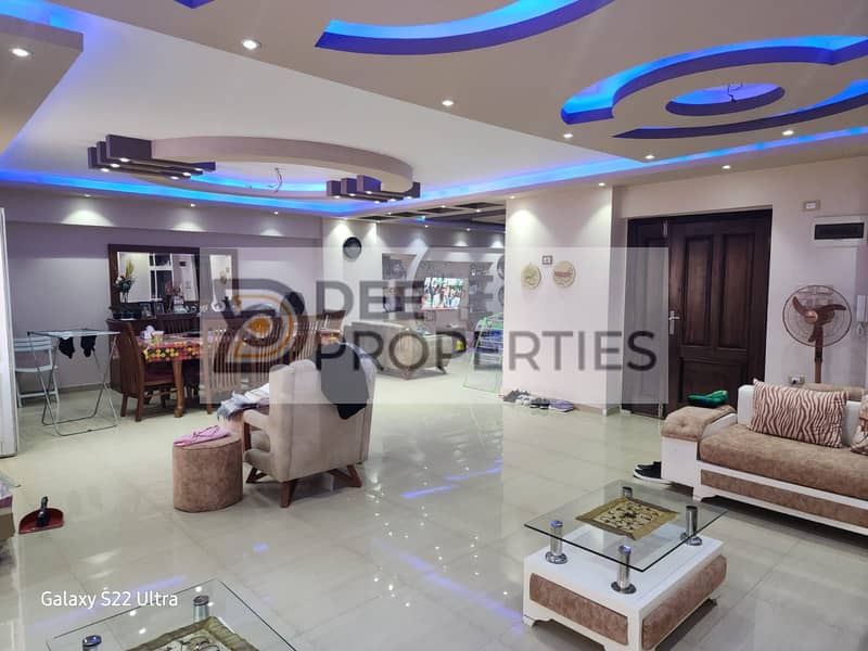 12 WhatsApp Image 2025-04-08 at 5.57. 48 AM (4). jpeg