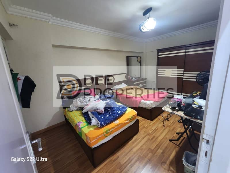 13 WhatsApp Image 2025-04-08 at 5.57. 48 AM. jpeg