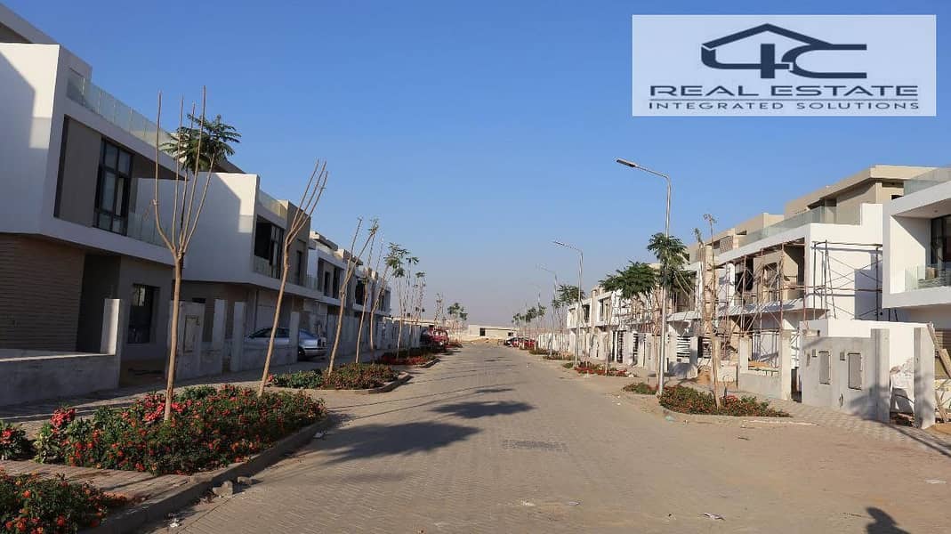 3 WhatsApp Image 2025-11-18 at 11.54. 20 PM. jpeg