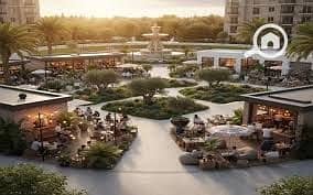 2 WhatsApp Image 2025-11-02 at 14.55. 35_98eb5a55. jpg