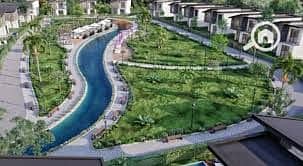 4 WhatsApp Image 2025-11-19 at 15.03. 57_a1b3ae98. jpg