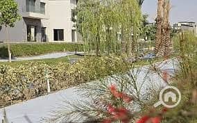 5 WhatsApp Image 2025-11-19 at 15.04. 09_5a591138. jpg