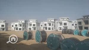 7 WhatsApp Image 2025-11-19 at 15.04. 34_5be6d610. jpg