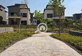 8 WhatsApp Image 2025-11-19 at 15.05. 08_f259fc37. jpg