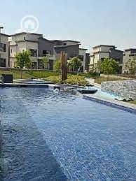 9 WhatsApp Image 2025-11-19 at 15.05. 26_d8a1137b. jpg