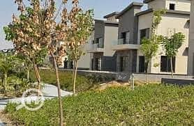 10 WhatsApp Image 2025-11-19 at 15.05. 44_4f24e5f5. jpg