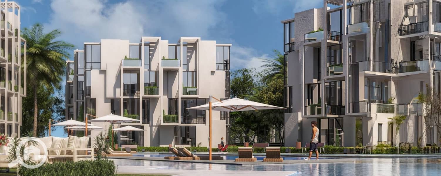 WhatsApp Image 2025-11-19 at 12.11. 49_0ec964de. jpg WhatsApp Image 2025-11-19 at 12.11. 49_0ec964de. jpg