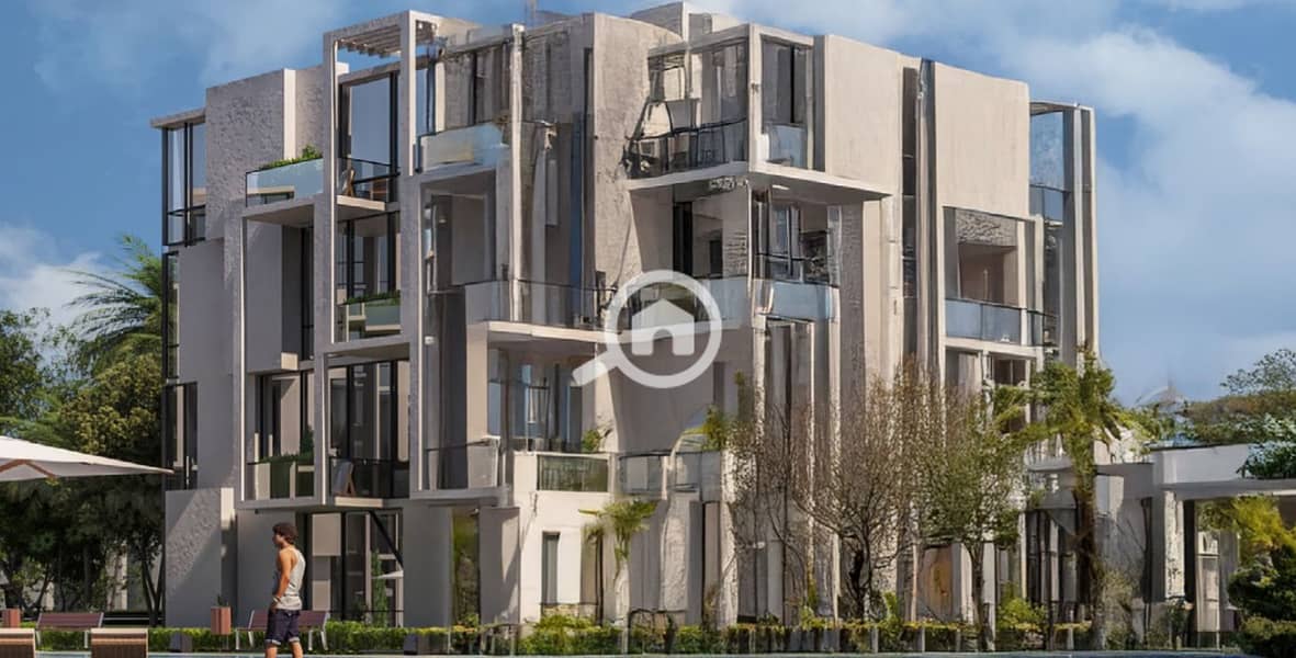 3 WhatsApp Image 2025-11-19 at 12.11. 51_79e7ab13. jpg